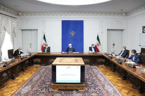 القای ناکارآمدی دولت و تحریف موفقیت‌ها؛ محور جنگ روانی دشمنان علیه ملت ایران