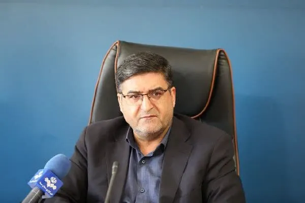هم‌افزایی جریان‌های سیاسی در شرایط کنونی از اهمیت بالایی برخوردار است