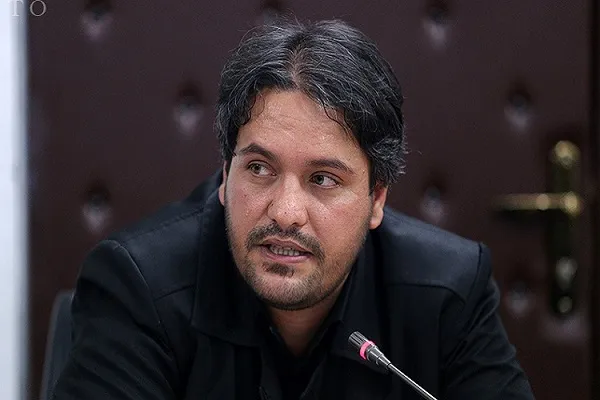 خلافت دیجیتال؛ راهبرد جدید سلفی‌های داعش برای ایجاد هویت‌