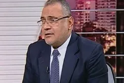 Les terroristes utilisent les versets coraniques comme outil pour arriver à leurs buts