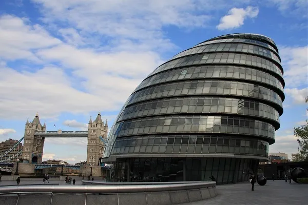 London Mayoral Candidate Under Fire for Islamophobic Tweets