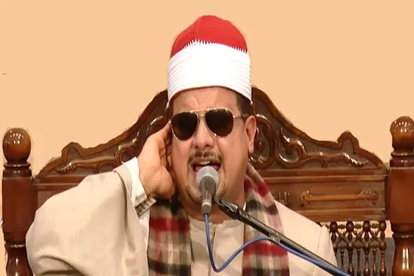 إحالة 3 قراء مصریین للنائب العام بتهمة ازدراء القرآن