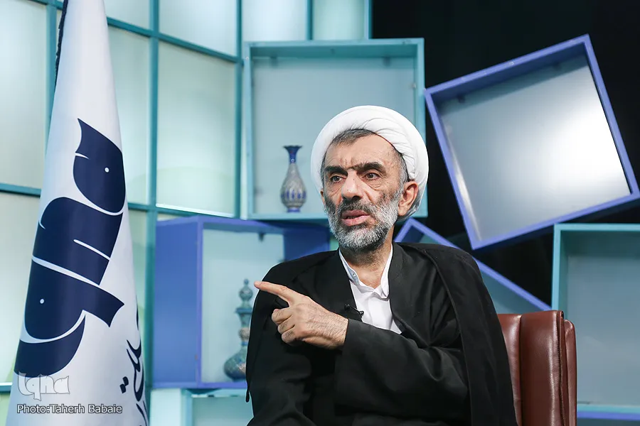 دلایل احتیاط فقها درباره حقوق معنوی استارتاپ‎ها/ حمایت از کارآفرینان کمک به اقتصاد مقاومتی است