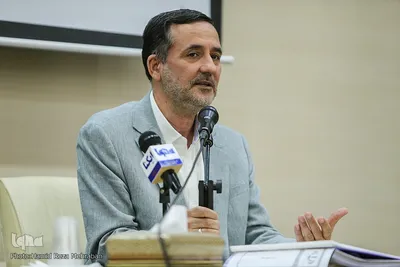 کریم دولتی