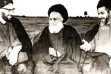 کتاب‌شناسی آیت‌الله العظمی سیدعلی بهبهانی