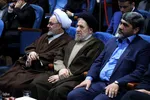 سی‌وپنجمین جشنواره امتنان از کارگران نخبه، گروه‎های کار و واحدهای نمونه آذربایجان شرقی‎