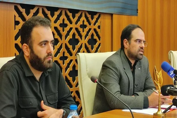 پذیرای مستندهای روشنگر پیرامون قرآن‌سوزی هستیم + فیلم