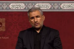 Video: Warum trauern wir um Imam Hussein (as.)?