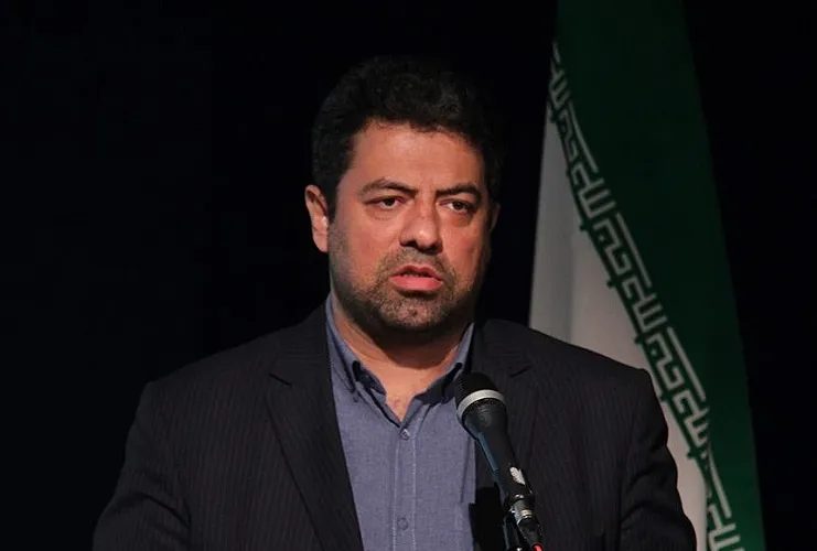 قرارگاه شهید آوینی با هدف حمایت از تولیدات فرهنگی و هنری تشکیل شد