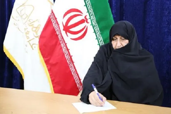 ایکنا، منبعی برای استفاده علاقه‌مندان معارف قرآن است