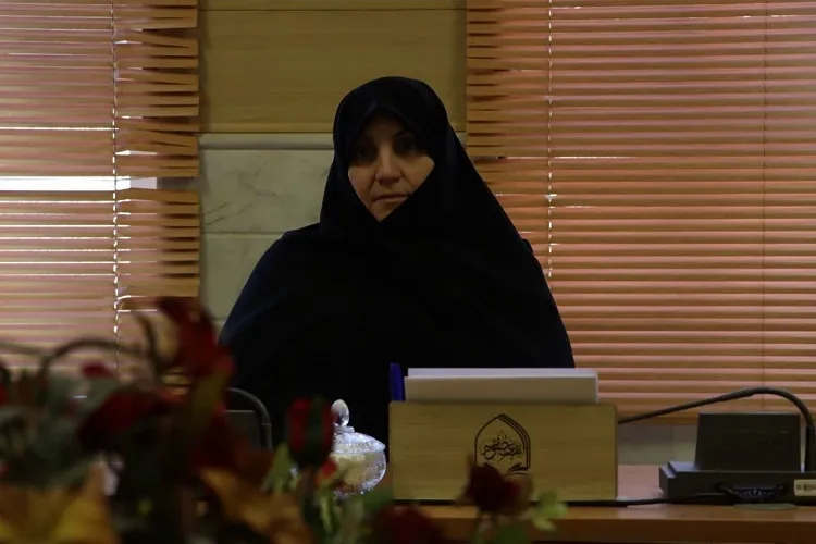 تفکیکیان معاصر به ظاهر روایات بسنده می‌کنند
