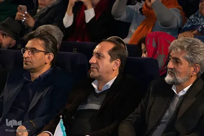 جشنواره ملی یلدا در اصفهان