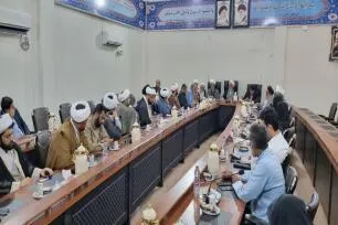 تفاوت ماهوی جنگ رمضان با جنگ‌های گذشته