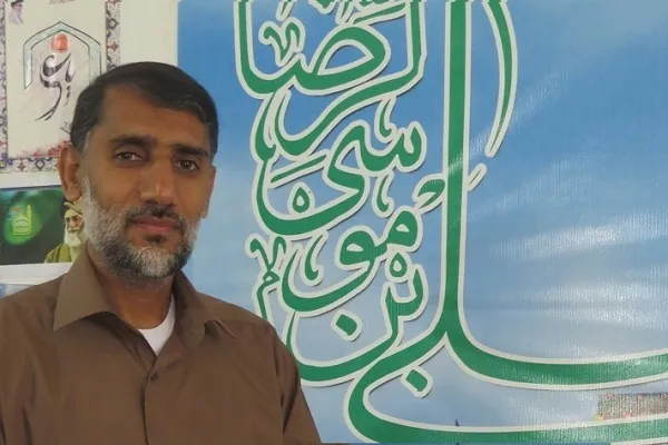 برگزاری پانزدهمین جشنواره «آسمان هشتم» در هرمزگان