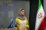 دومین مسابقات ارائه سه دقیقه‌ای «سدید» در جهاددانشگاهی اصفهان