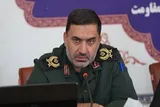 اعلام برنامه‌های هفته بسیج در کرمان