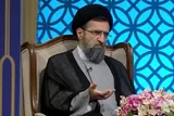 فیلم | ارزش هدایت یک انسان
