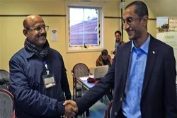 Yemen Peace Talks: Delegations Agree on Prisoner Swap