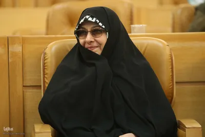 همایش بین‌المللی همبستگی جهانی زنان علیه نسل‌کشی رژیم صهیونیستی