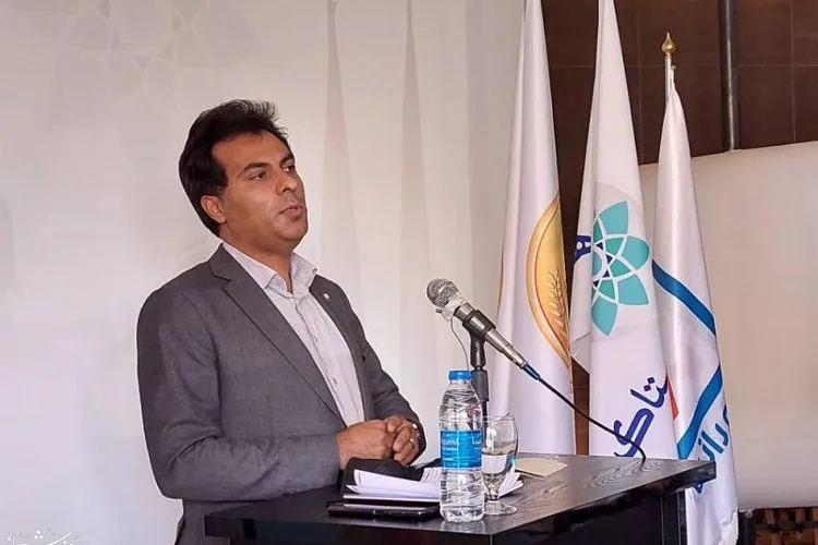 عرضه «نخستین ارز دیجیتال ایرانی» با پشتوانه بیمه