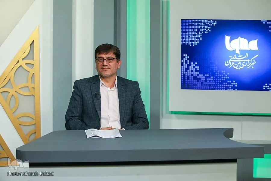 موکب‌های سلامت اربعین ساماندهی می‌شود