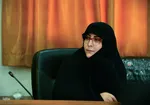 روز اول چهل‌وهشتمین دوره مسابقات سراسری قرآن استان اصفهان