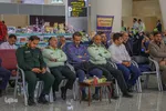 آغاز اعزام زائرین اصفهانی به حج تمتع