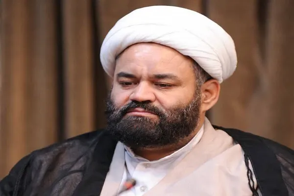 عاشورا؛ مینیاتوری از درام انسانی و الهی + صوت