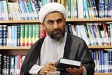 تاریخ پیمان‌شکنی؛ از صفویه تا امروز، درس‌هایی از روابط ایران و غرب