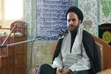 دولت بخشی از سهام فسفات چرام را به مردم واگذار کند