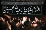 فعالیت هزار و ۳۰۰ هیئت مذهبی در سمنان