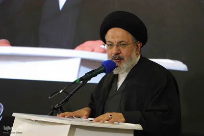 برگزاری محفل قرآن و یادواره شهدای خدمت و شهدای قرآنی در تبریز
