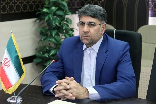 ادامه روند صدور ویزا تاعصر امروز دوشنبه/ آمار زائران اربعین از مرز ۲ میلیون نفر گذشت