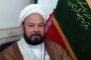 امتیاز بزرگ انقلاب اسلامی وجود ولایت و رهبری است