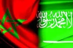 Rabat et Riyad se rivalisent pour contrôler l'islam en Italie