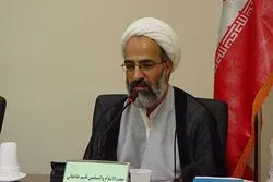 La « Maîtresse des femmes des mondes » et la personnalité d’Hazrat Zahra (sa)