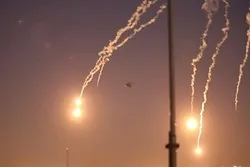 US Strike on PMU Serves Zionist Regime: Analyst