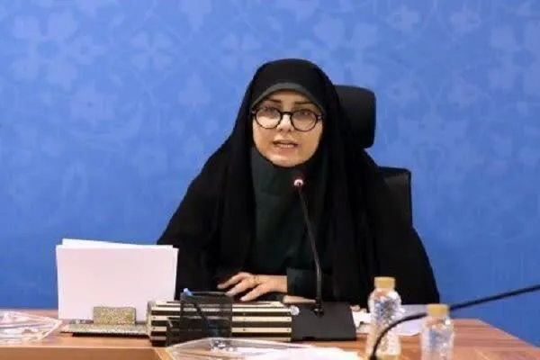 توانمدسازی خانواده‌ها، گامی موثر در کاهش آسیب‌های اجتماعی
