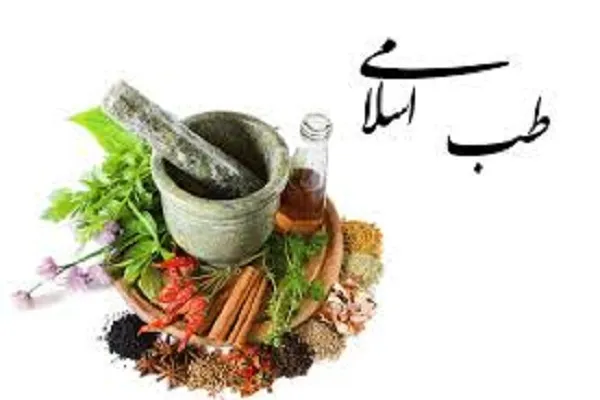 برپایی کلاس «طب اسلامی» در دارالقرآن پرند