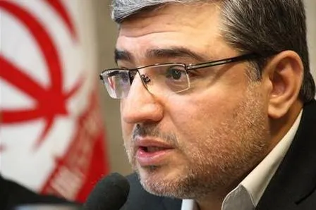 مترجم ‌بی‌تقصیر و ناشران خاطی