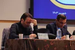 دومین روز سی و هشتمین دوره جشنواره ملی قرآن دانشجویان در تبریز‎