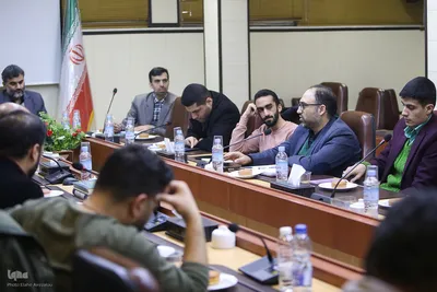بازدید