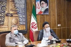 Iran Announces Motto for This Year’s Hajj  