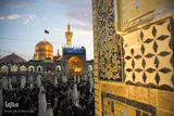 «شفایافتگان»؛ ۶۰ روایت مستند از شفا، امید و توسل در حریم رضوی