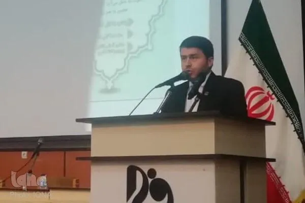 دانشجویان پیشگام در تحولات جامعه هستند