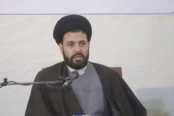«جامعه کبیره و غدیریه»؛ دو یادگار ارزشمند امام هادی(ع)