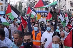 Hamas yabainisha njama za kuanzishwa uhusiano na Israel