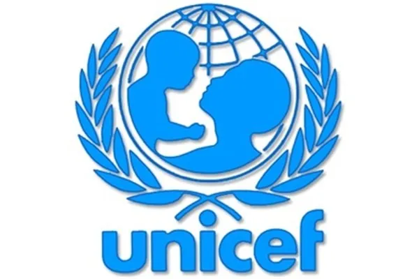 درخواست یونیسف برای حمایت از کودکان مناطق درگیر جنگ