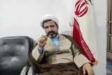 وجود بیش از ۱۴۰۰ موقوفه منفعتی و انتفاعی در کهگیلویه‌وبویراحمد