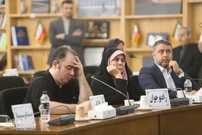 سخنگوی وزارت خارجه